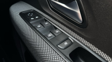 Dacia Sandero 1.0 TCe Comfort 5dr Petrol Hatchback